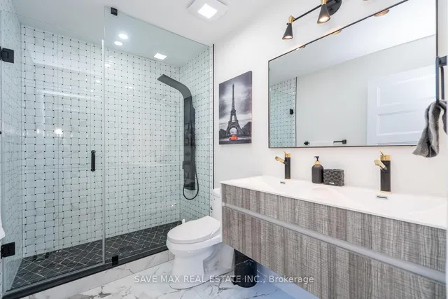 Additional image 9 of 233 Valleyway Dr