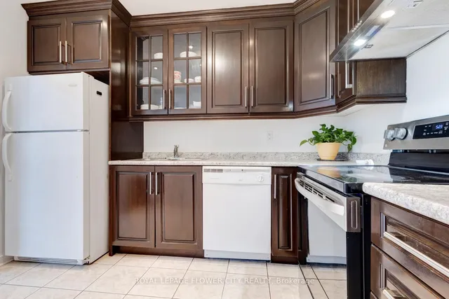 Additional image 10 of 770 Othello Crt Unit 68