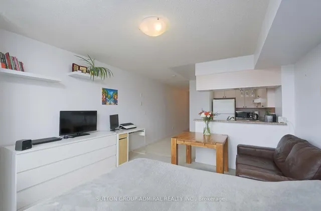 Additional image 17 of 3650 Kingston Rd Unit 705