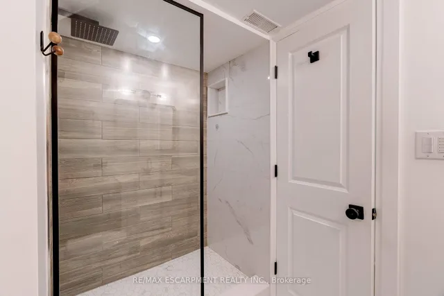 Additional image 24 of 1366 Augustine Dr