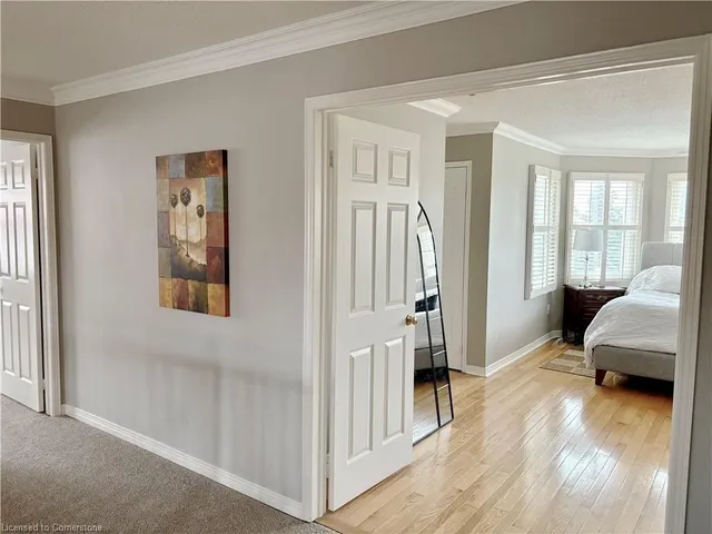 Additional image 15 of 2056 Hadfield Crt