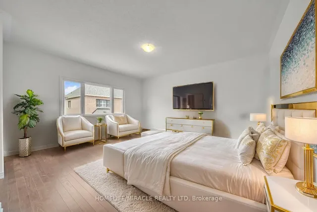 Additional image 25 of 1536 Buttercup Crt