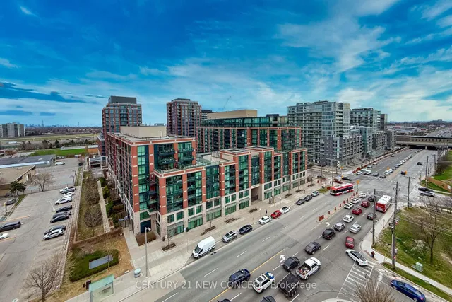 Additional image 25 of 500 Wilson Ave Unit 1122