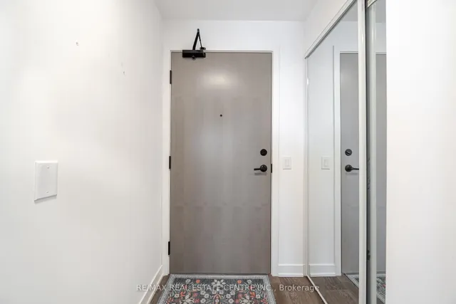 Additional image 6 of 130 River St Unit 501