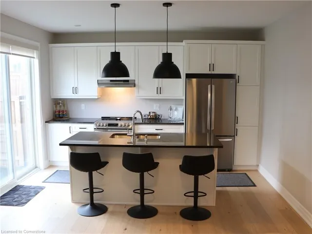 Additional image 7 of 58 William Nador St