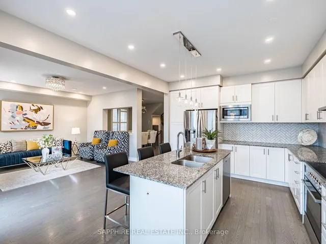 Additional image 15 of 1259 Mcphedran Pt