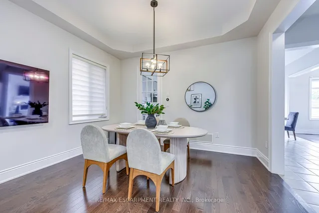 Additional image 8 of 3173 Meadow Marsh Cres