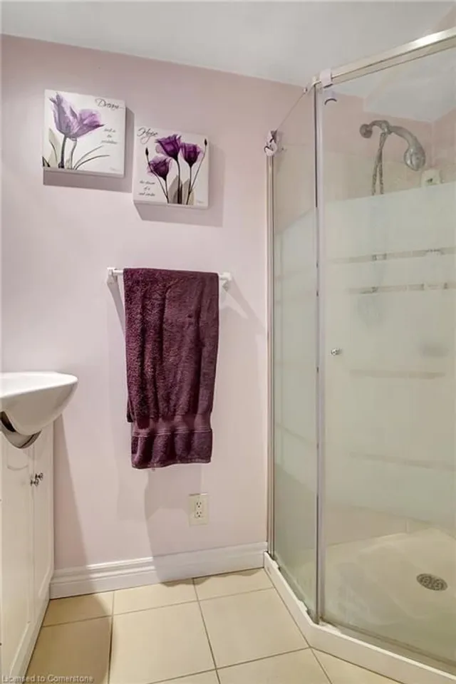 Additional image 24 of 24 Hoffman St