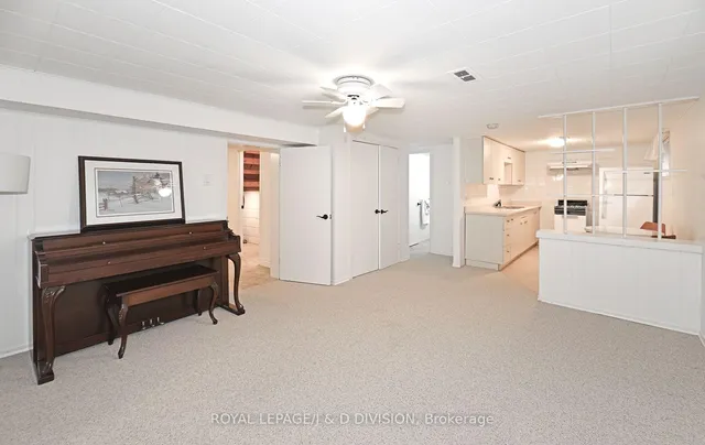 Additional image 7 of 19 Brian Ave