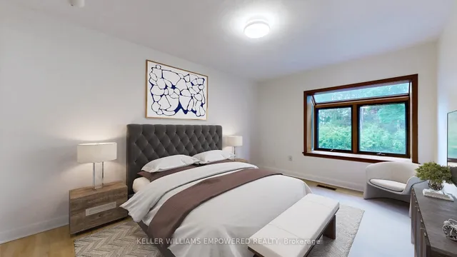 Additional image 13 of 34 Cedarbank Cres