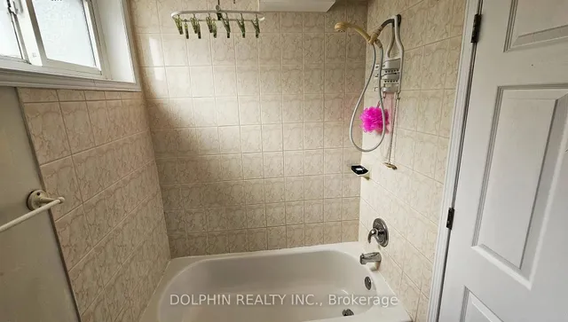 Additional image 38 of 1441 Danforth Rd