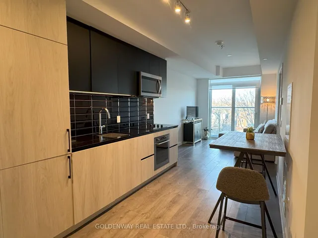 Additional image 5 of 150 Logan Ave Unit 541