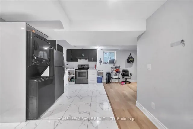 Additional image 30 of 4 Peppertree Cres