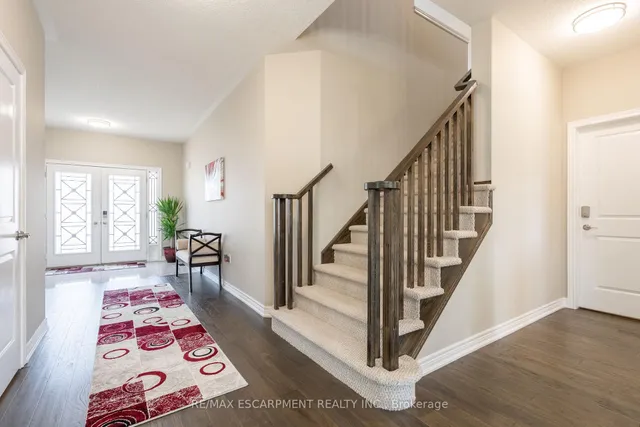 Additional image 10 of 78 Rockledge Dr