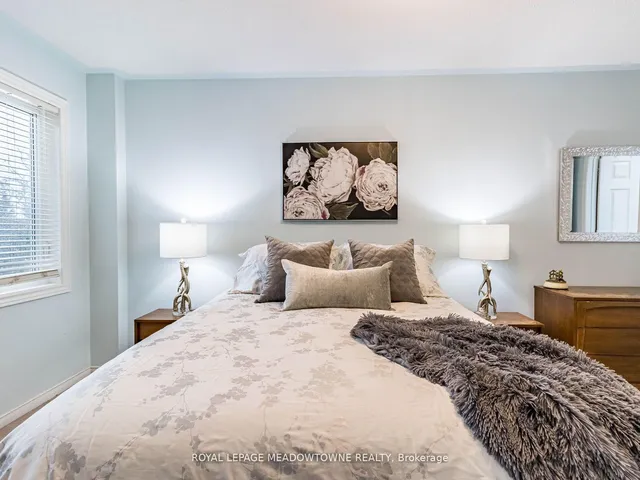 Additional image 19 of 73 Townley Cres