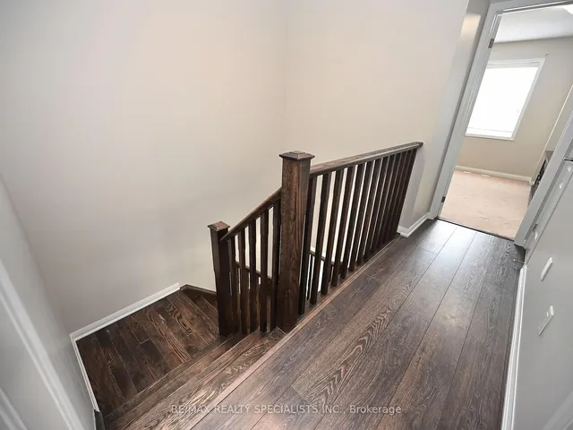 Additional image 48 of 82 Suitor Crt