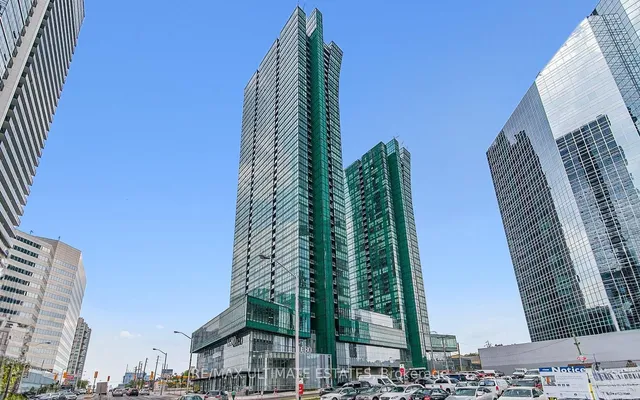 Additional image 37 of 9 Bogert Ave Unit 803