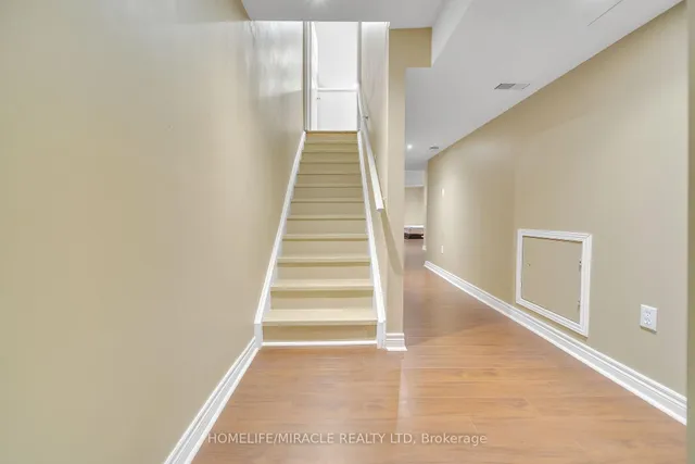 Additional image 33 of 90 Timbertop Cres