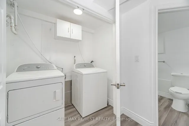 Additional image 36 of 29 Brookmere Rd