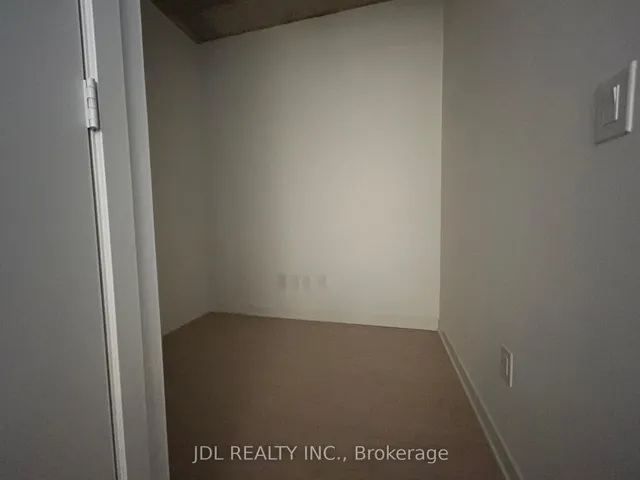 Additional image 8 of 65 Mutual St Unit 2607