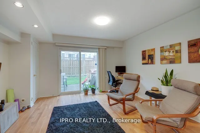 Additional image 28 of 50 Strathaven Dr Unit 126