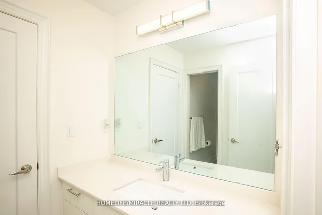 Additional image 24 of 7 Kapikog St