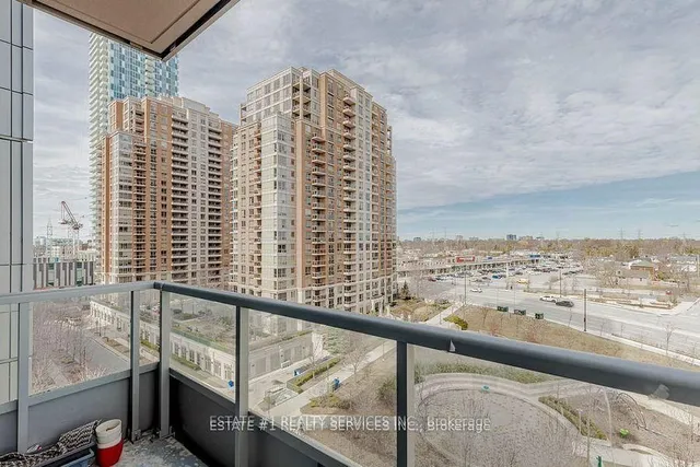 Additional image 30 of 15 Viking Lane Unit 807