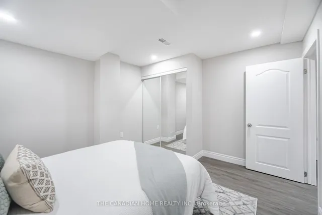 Additional image 42 of 15 William Nador St