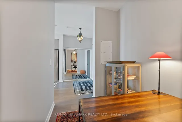 Additional image 26 of 105 George St Unit 1707