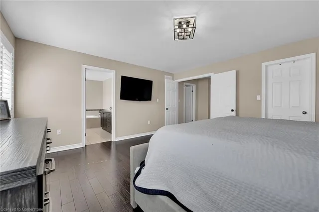 Additional image 24 of 8 Chartwell Cir