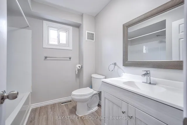 Additional image 28 of 596 CONSTELLATION Dr