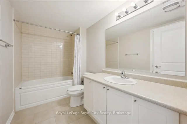 Additional image 23 of 701 Homer Watson Blvd Unit 86