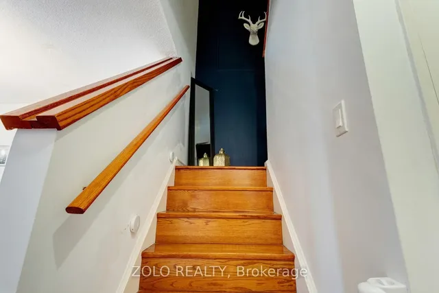 Additional image 17 of 97 Burrows Hall Blvd Unit 5