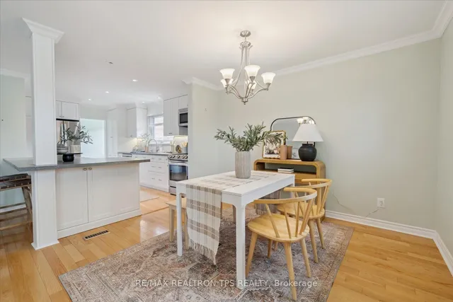 Additional image 11 of 14 Monmouth Crt