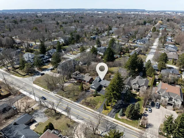 Additional image 43 of 4391 Lakeshore Rd