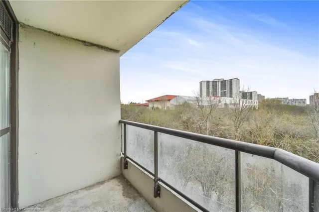 Additional image 36 of 1 Rowntree Rd Unit 215