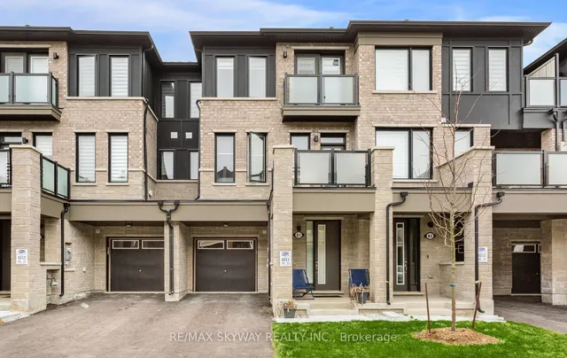 Additional image 5 of 81 Melmar St