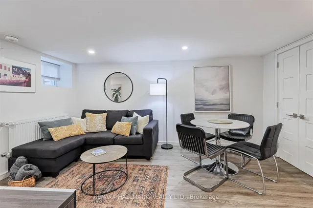 Additional image 35 of 127 Cottingham St