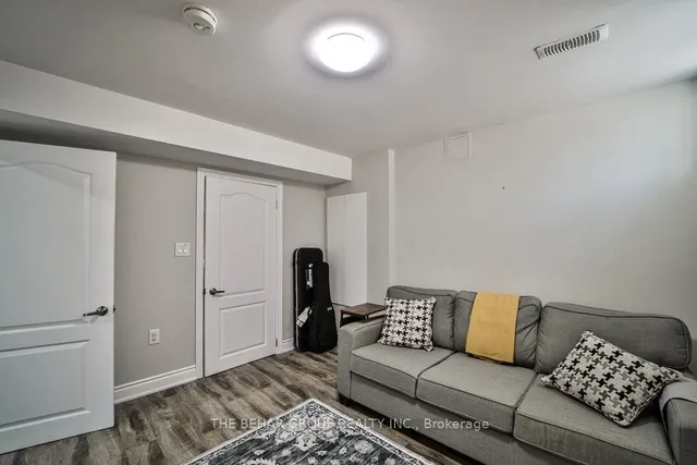 Additional image 45 of 37 Young Dr