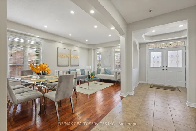 Additional image 4 of 33 Leparc Rd