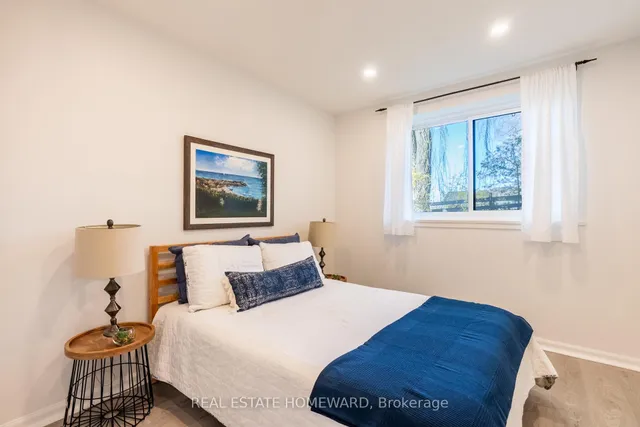 Additional image 32 of 2 Nursewood Rd Unit 2