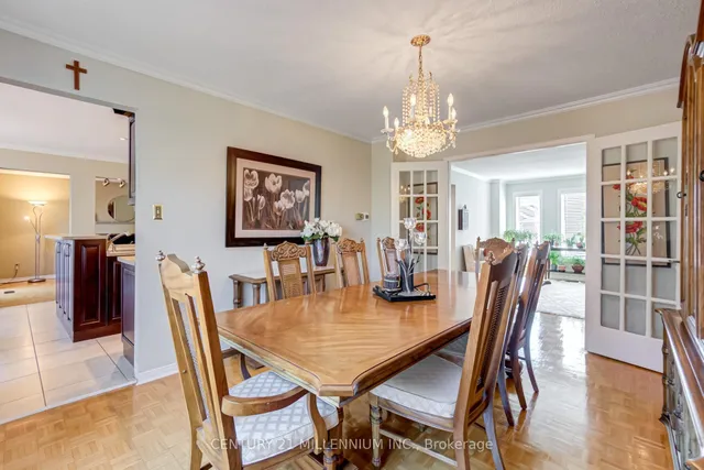 Additional image 9 of 18 Pebble Beach Crt