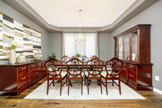 Additional image 12 of 1414 Hearst Blvd