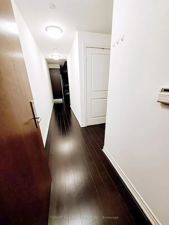 Additional image 5 of 386 Yonge St Unit 4606