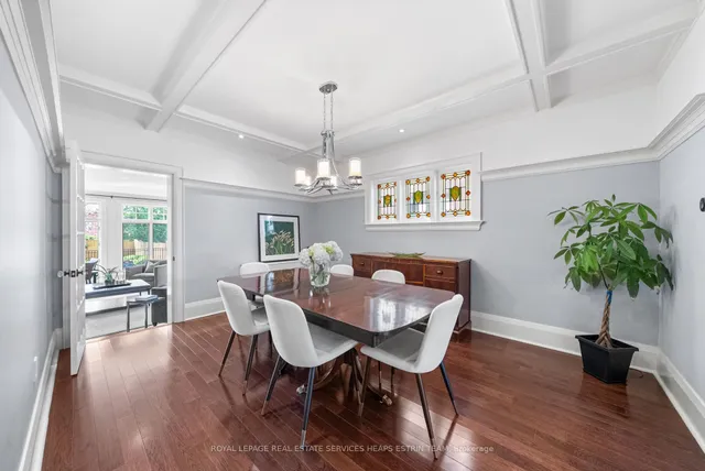 Additional image 7 of 129 Deloraine Ave