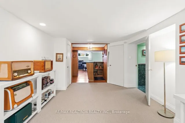 Additional image 21 of 35 Kirkland Blvd