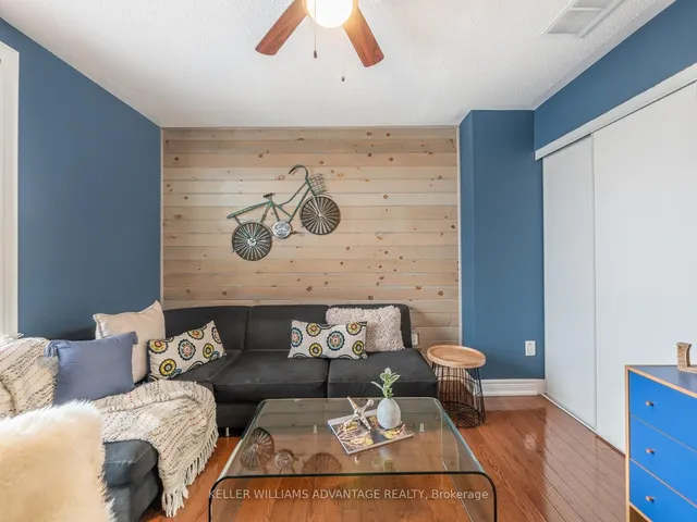 Additional image 12 of 34 Fairhead Mews