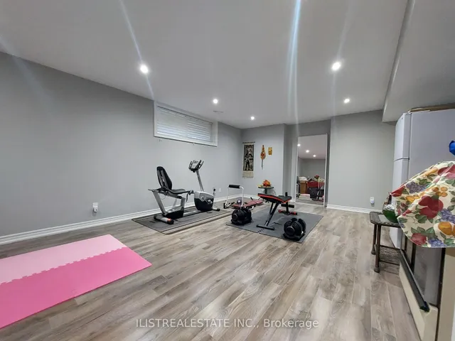 Additional image 38 of 59 Princemere Cres