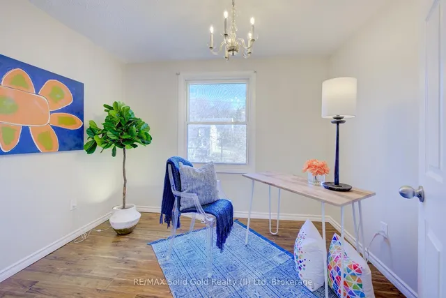 Additional image 24 of 165 Green Valley Dr Unit 29