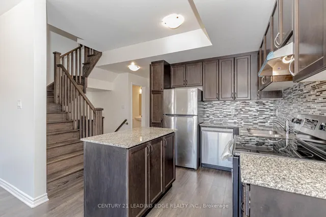 Additional image 6 of 1081 Danforth Rd Unit 140